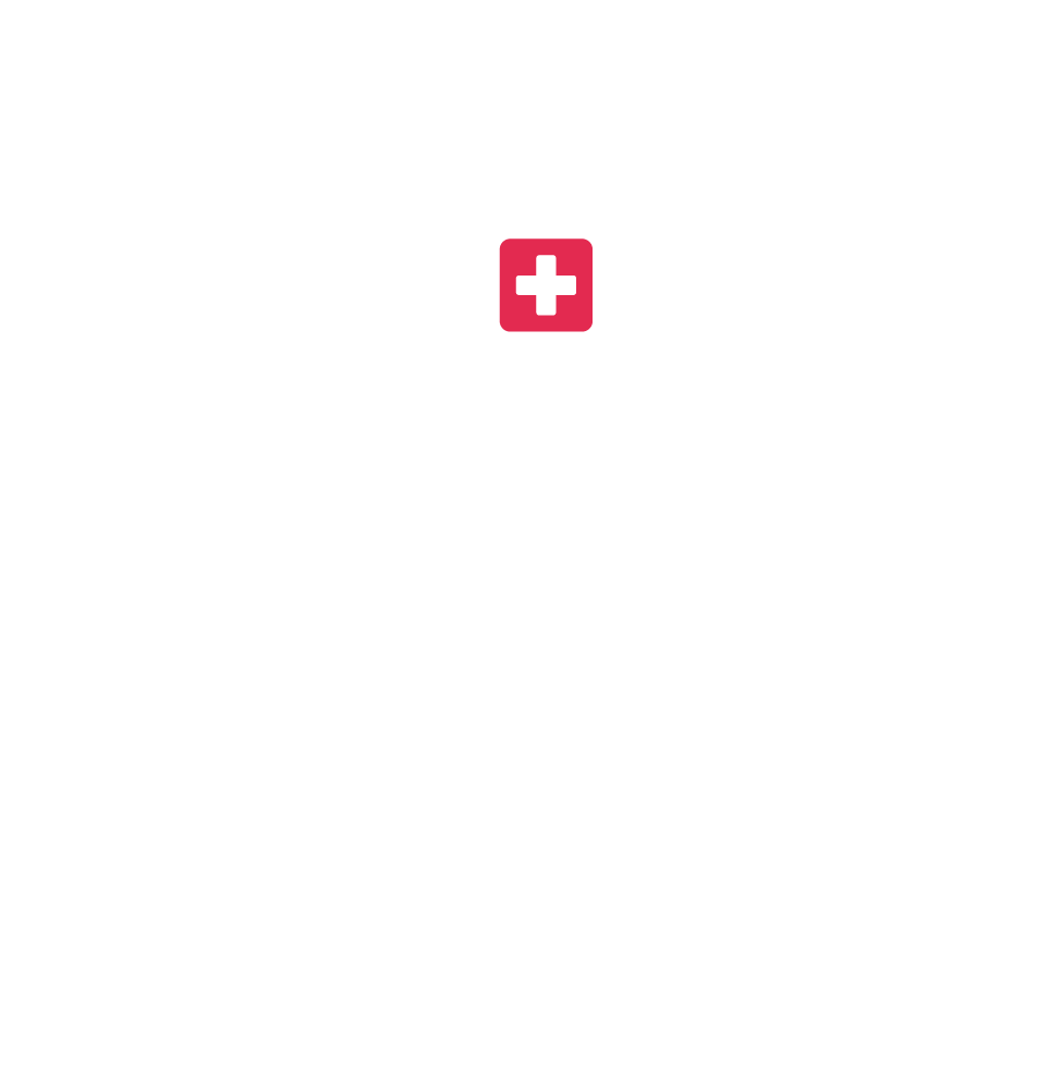 CCSIS Solutions Informatiques Sécurisées