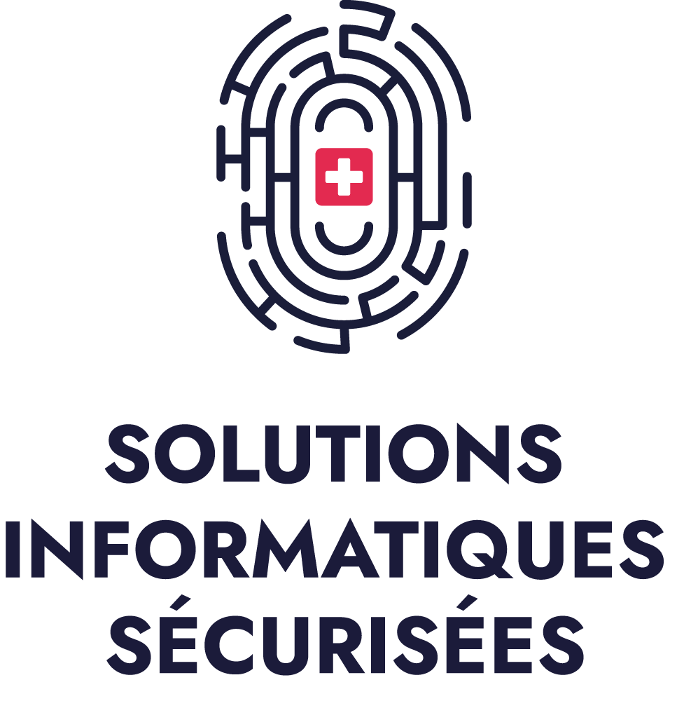 CCSIS Solutions Informatiques Sécurisées